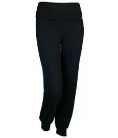 bamboe-yoga-broek-dames-zwart